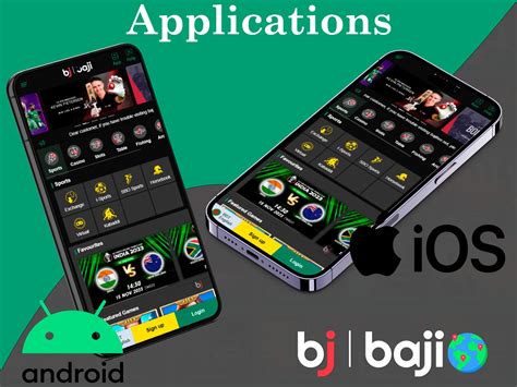 bj baji app login|BJ .